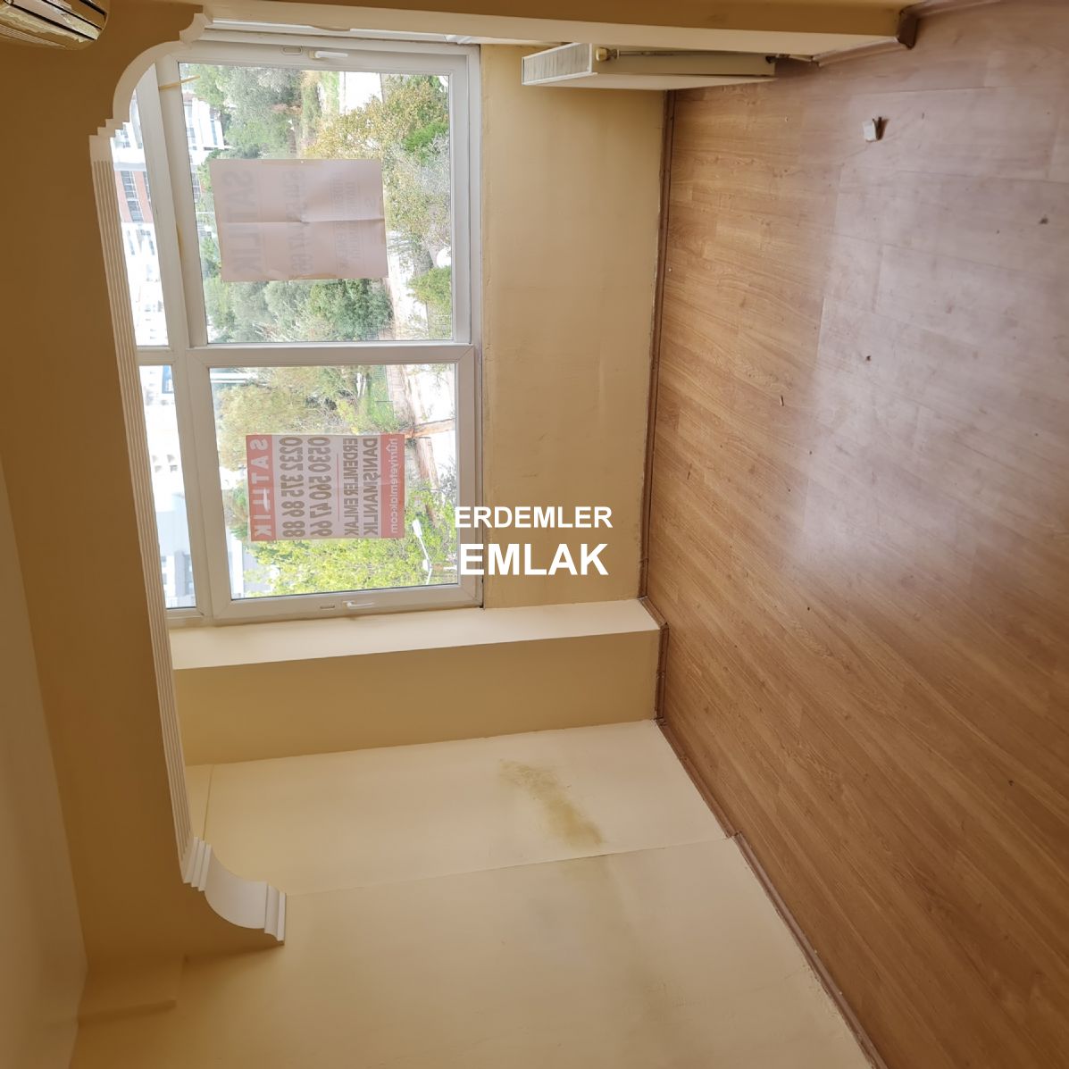 ERDEMLERDEN EVKA 3 DE KARDELEN SİT.MANZARALI BAKIMLI FERAH DAİRE ERDEMLERDEN EVKA 3 DE KARDELEN SİT.MANZARALI BAKIMLI FERAH DAİRE