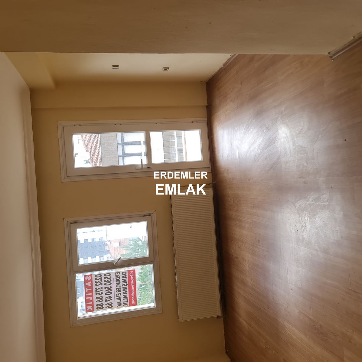 ERDEMLERDEN EVKA 3 DE KARDELEN SİT.MANZARALI BAKIMLI FERAH DAİRE ERDEMLERDEN EVKA 3 DE KARDELEN SİT.MANZARALI BAKIMLI FERAH DAİRE
