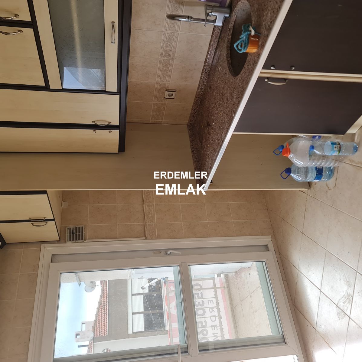 ERDEMLERDEN EVKA 3 DE KARDELEN SİT.MANZARALI BAKIMLI FERAH DAİRE ERDEMLERDEN EVKA 3 DE KARDELEN SİT.MANZARALI BAKIMLI FERAH DAİRE