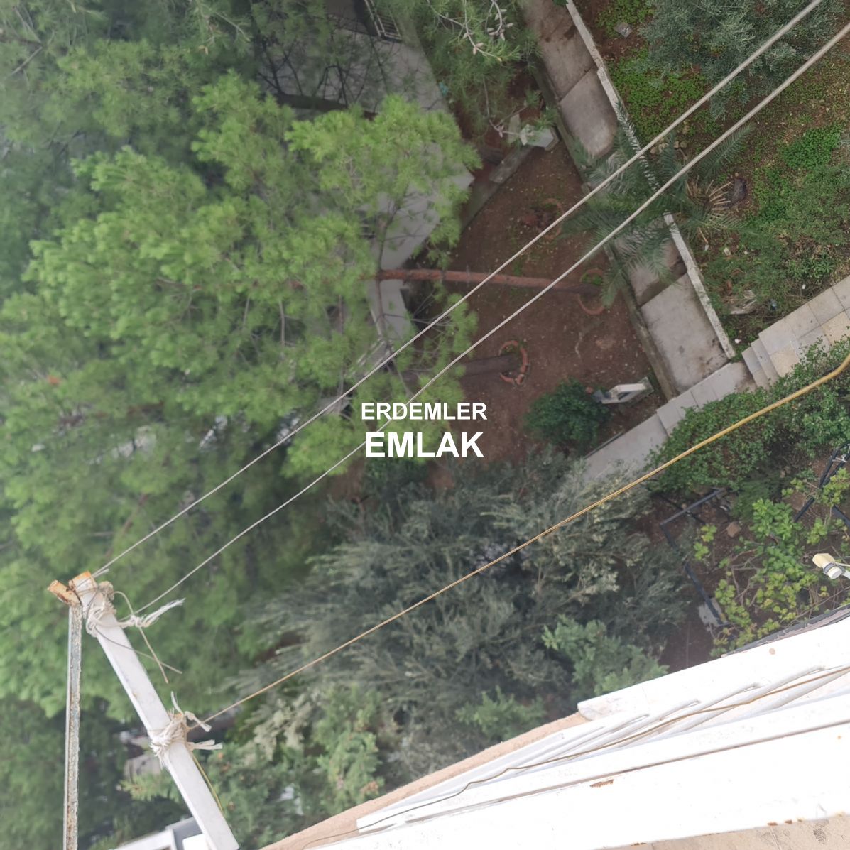 ERDEMLERDEN EVKA 3 DE KARDELEN SİT.MANZARALI BAKIMLI FERAH DAİRE ERDEMLERDEN EVKA 3 DE KARDELEN SİT.MANZARALI BAKIMLI FERAH DAİRE