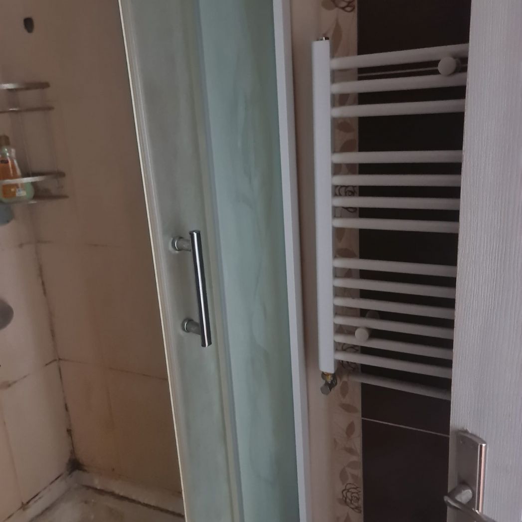 ERDEMLERDEN EVKA 3 DE BAKIMLI DOGALGZLI MANZARALI DAİRE