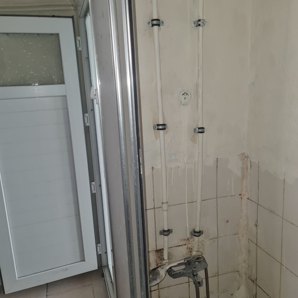 ERDEMLERDEN SARAYKENT 6 DA MUSTAKİL BAHÇELI 4 ODA 1 SALON DAİRE