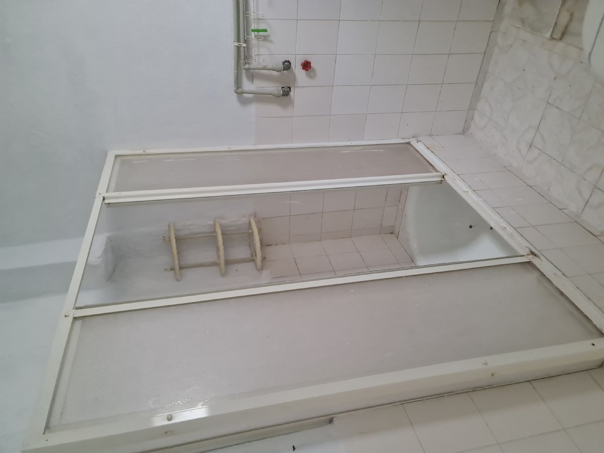 ERDEMLERDEN SARAYKENT 6 DA MUSTAKİL BAHÇELI 4 ODA 1 SALON DAİRE