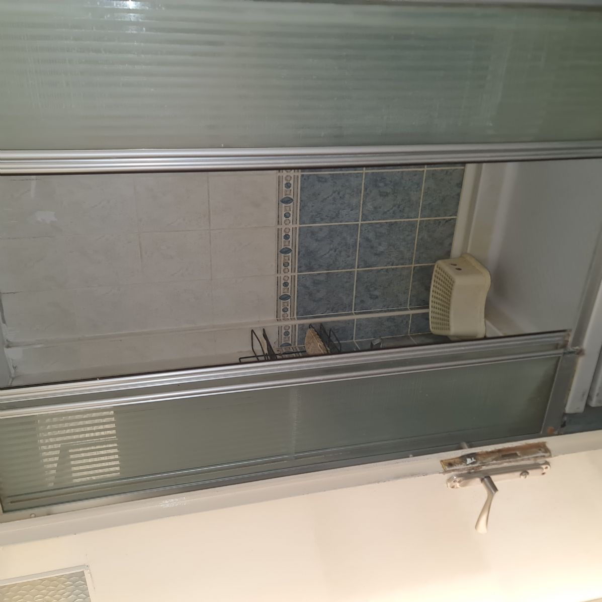 ERDEMLERDEN EVKA 3 DE KARDELEN SİT.MANZARALI BAKIMLI FERAH DAİRE ERDEMLERDEN EVKA 3 DE KARDELEN SİT.MANZARALI BAKIMLI FERAH DAİRE