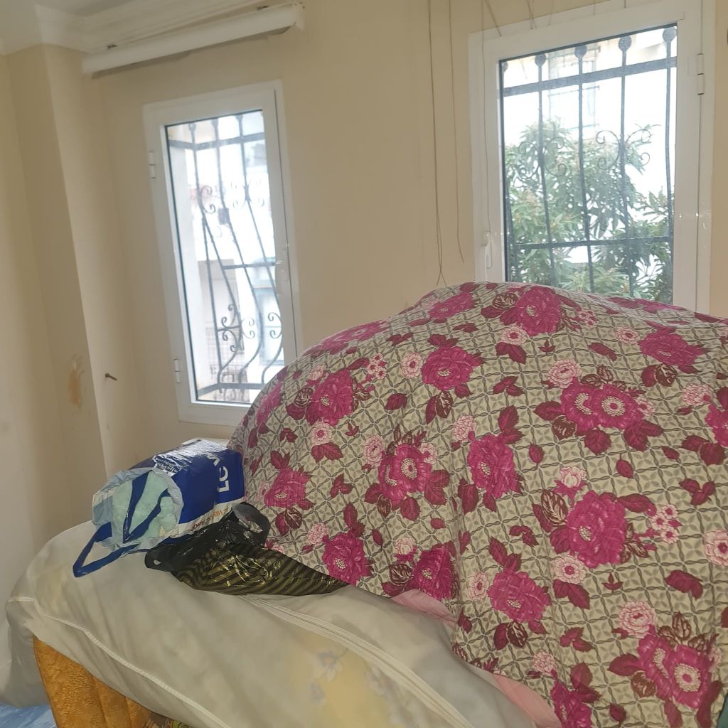 ERDEMLERDEN SARAYKENT 6 DA MUSTAKİL TRİPLEKS DAİRE