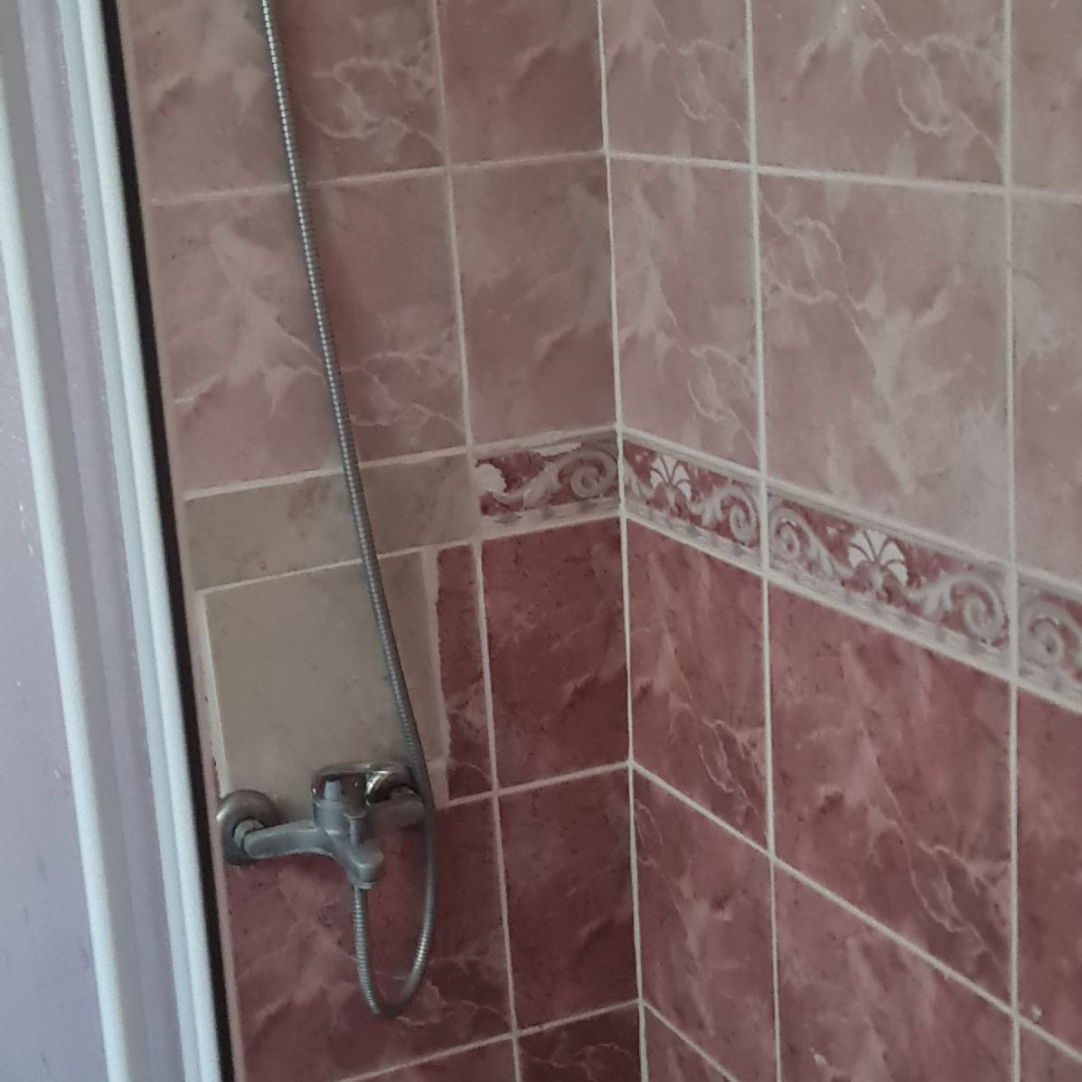 ERDEMLERDEN SARAYKENT 6 DA MUSTAKİL BAHÇELI 4 ODA 1 SALON DAİRE