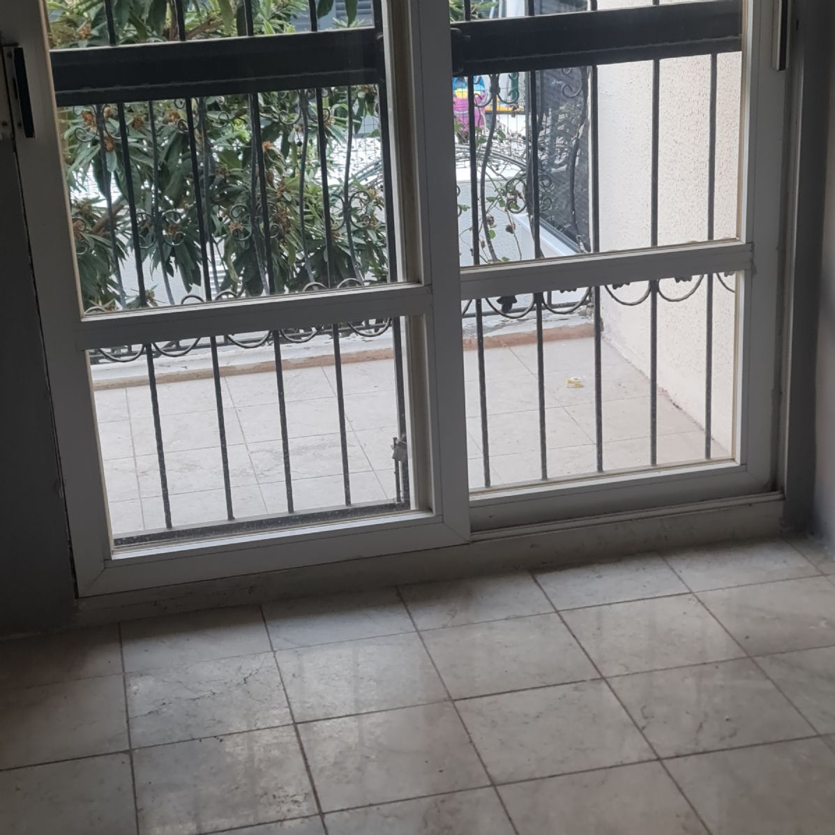 ERDEMLERDEN SARAYKENT 6 DA MUSTAKİL BAHÇELI 4 ODA 1 SALON DAİRE