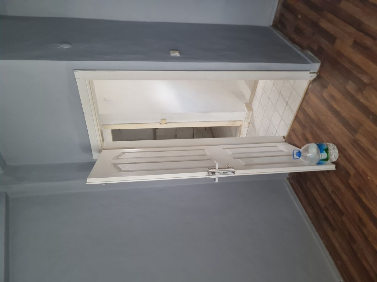 ERDEMLERDEN SARAYKENT 6 DA MUSTAKİL BAHÇELI 4 ODA 1 SALON DAİRE