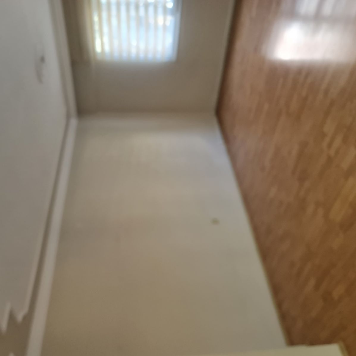 ERDEMLERDEN MACRO CENTERİN HEMEN YANINDA KAPICILI SITE İÇİNDE 3+1