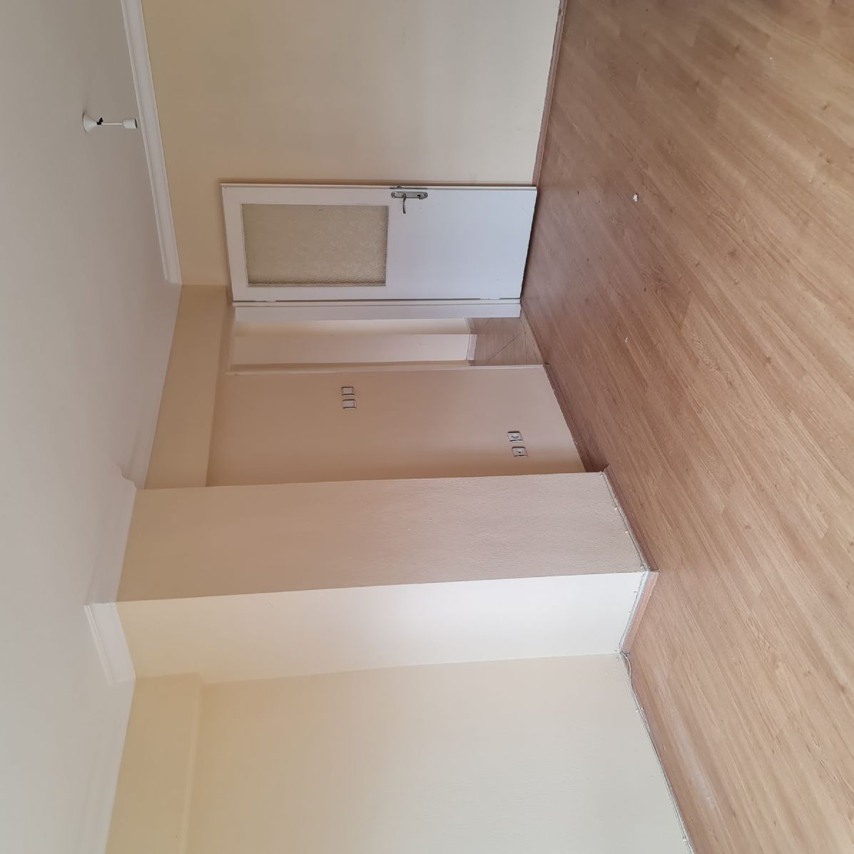 ERDEMLERDEN EVKA 3 DE KARDELEN SİT.MANZARALI BAKIMLI FERAH DAİRE ERDEMLERDEN EVKA 3 DE KARDELEN SİT.MANZARALI BAKIMLI FERAH DAİRE