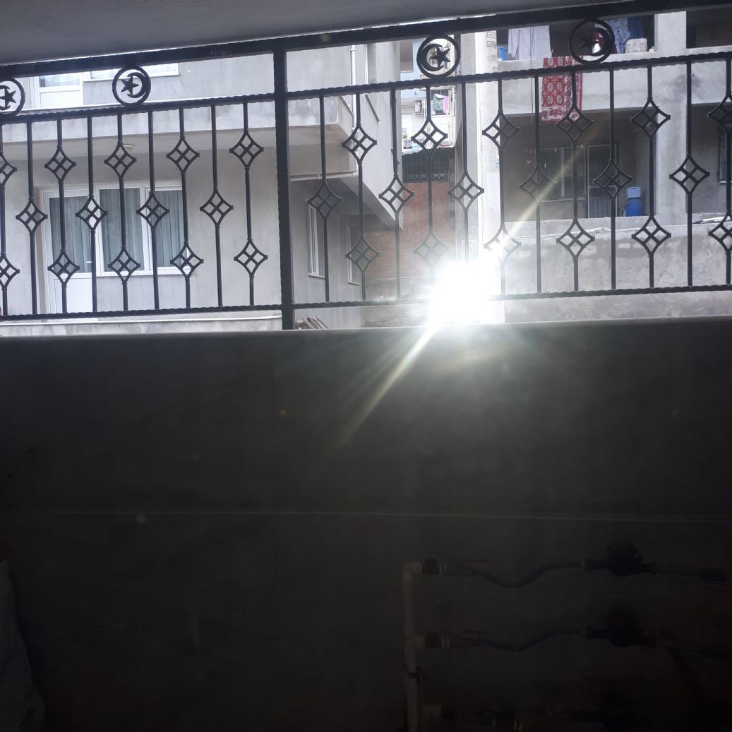 ERDEMLERDEN NALDÖKENDE YÜKSEK GİRİŞ BEKARA YADA ÖGRENCİYE DAİRE