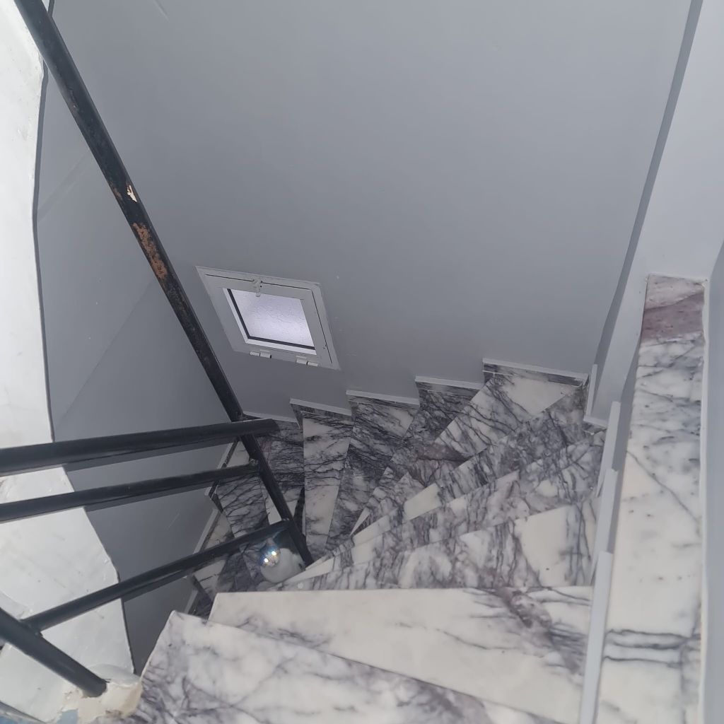 ERDEMLERDEN SARAYKENT 6 DA MUSTAKİL TRİPLEKS DAİRE