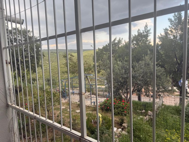 ERDEMLERDEN EVKA 3 MERKEZİNDE YÜKSEK GİRİŞ DAİRE ERDEMLERDEN EVKA 3 MERKEZİNDE YÜKSEK GİRİŞ DAİRE