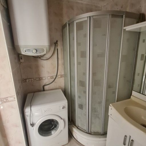 ERDEMLERDEN EVKA 3 DE SON KAT BAKIMLI MANZARALI EŞYALIDAİRE