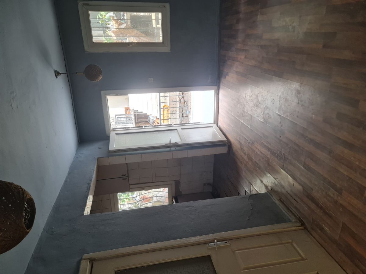 ERDEMLERDEN SARAYKENT 6 DA MUSTAKİL BAHÇELI 4 ODA 1 SALON DAİRE