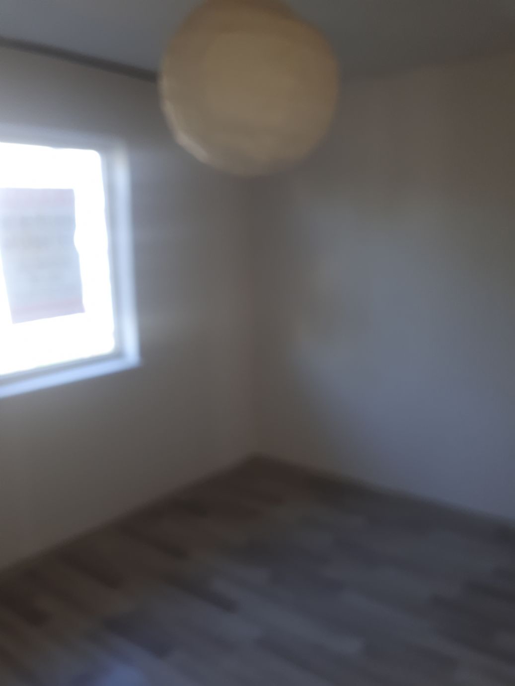ERDEMLERDEN EVKA 3 MERKEZİNDE MANZARALI BAKIMLI PANJURLU DAİRE