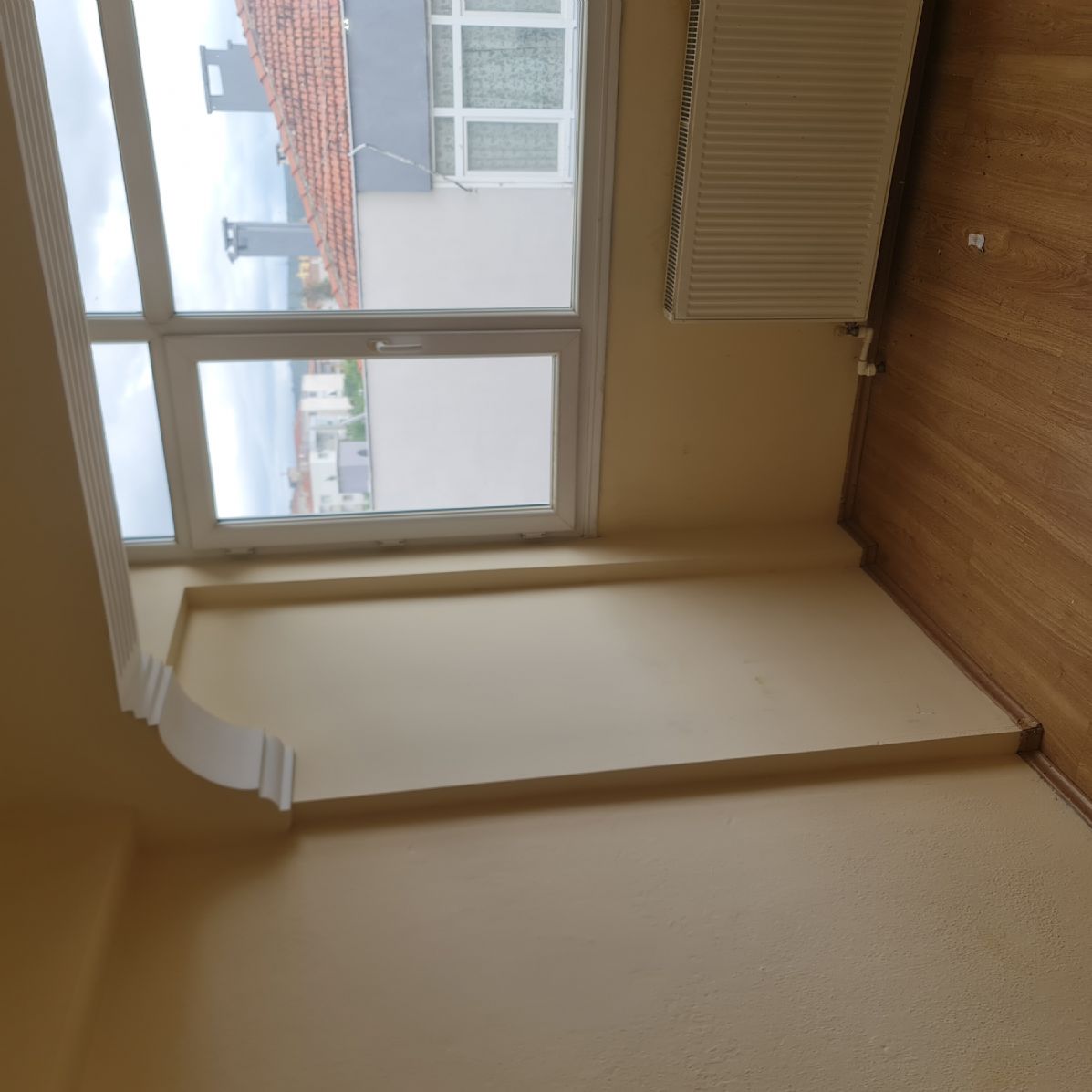ERDEMLERDEN EVKA 3 DE KARDELEN SİT.MANZARALI BAKIMLI FERAH DAİRE ERDEMLERDEN EVKA 3 DE KARDELEN SİT.MANZARALI BAKIMLI FERAH DAİRE