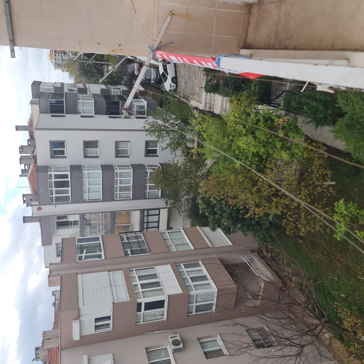 ERDEMLERDEN EVKA 3 DE KARDELEN SİT.MANZARALI BAKIMLI FERAH DAİRE ERDEMLERDEN EVKA 3 DE KARDELEN SİT.MANZARALI BAKIMLI FERAH DAİRE