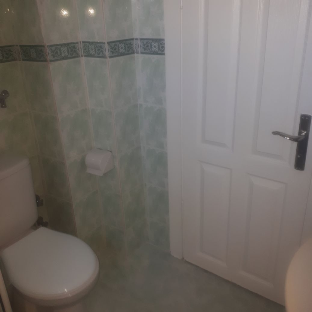 ERDEMLERDEN EVKA 3 MERKEZİNDE BAKIMLI MANZARALI 2+1 DAİRE