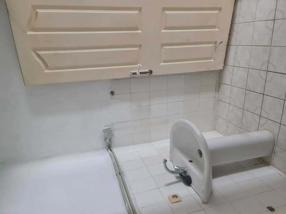 ERDEMLERDEN SARAYKENT 6 DA MUSTAKİL BAHÇELI 4 ODA 1 SALON DAİRE