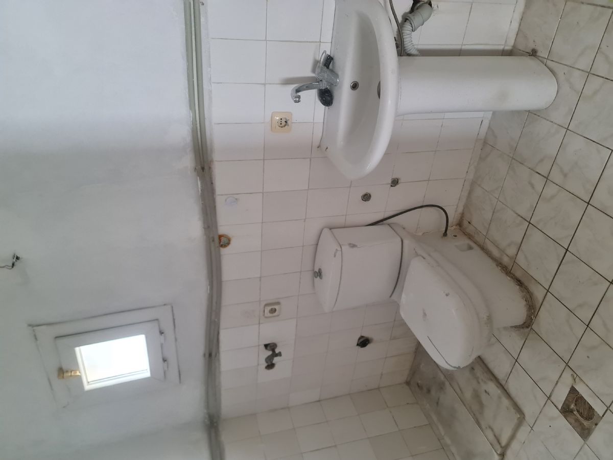 ERDEMLERDEN SARAYKENT 6 DA MUSTAKİL BAHÇELI 4 ODA 1 SALON DAİRE