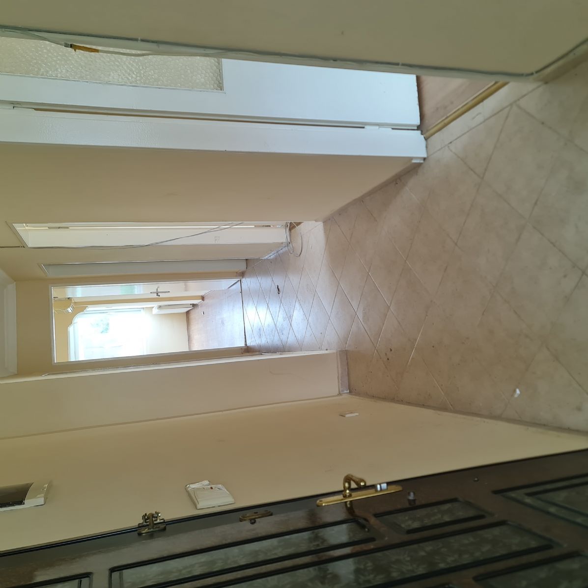 ERDEMLERDEN EVKA 3 DE KARDELEN SİT.MANZARALI BAKIMLI FERAH DAİRE ERDEMLERDEN EVKA 3 DE KARDELEN SİT.MANZARALI BAKIMLI FERAH DAİRE