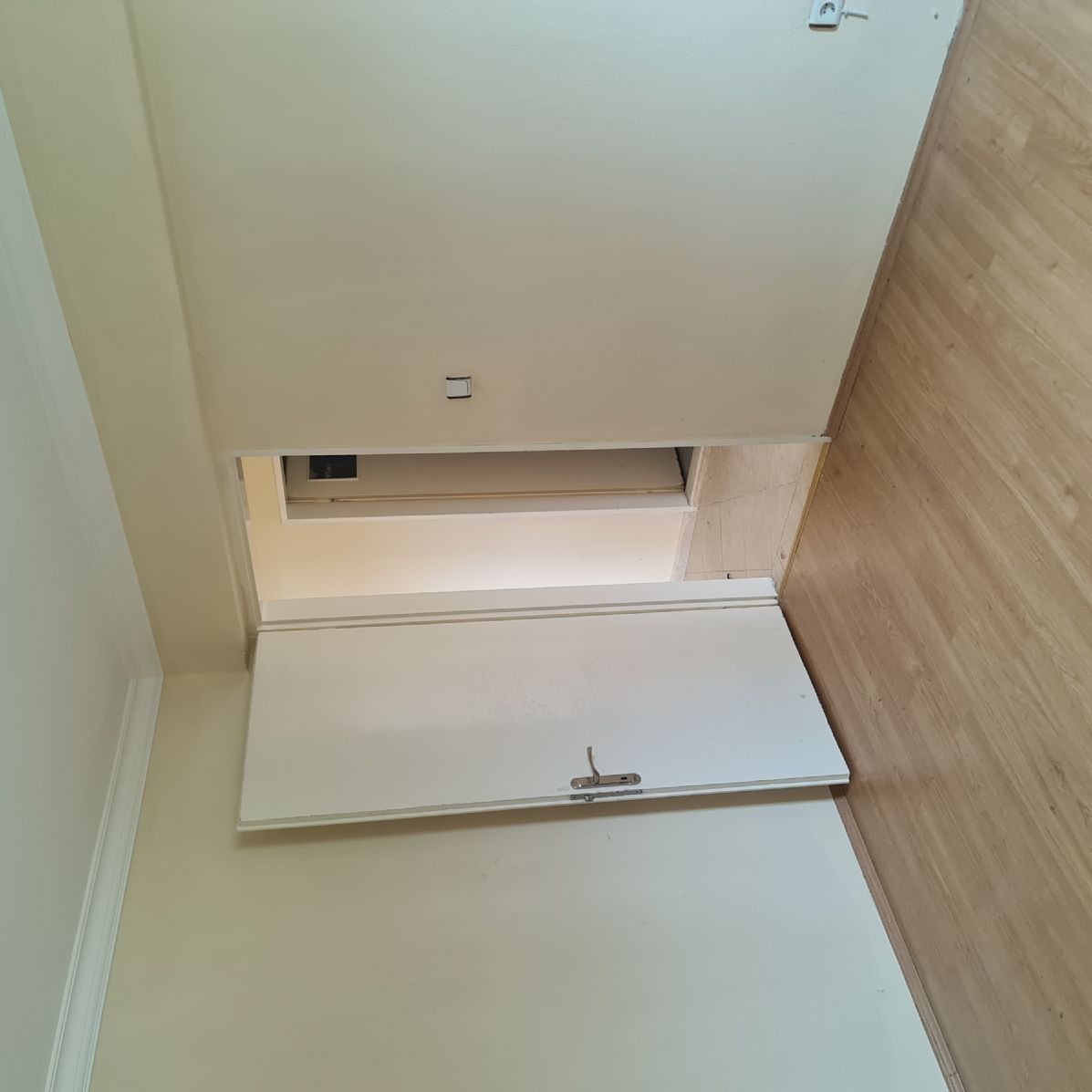ERDEMLERDEN EVKA 3 DE KARDELEN SİT.MANZARALI BAKIMLI FERAH DAİRE ERDEMLERDEN EVKA 3 DE KARDELEN SİT.MANZARALI BAKIMLI FERAH DAİRE