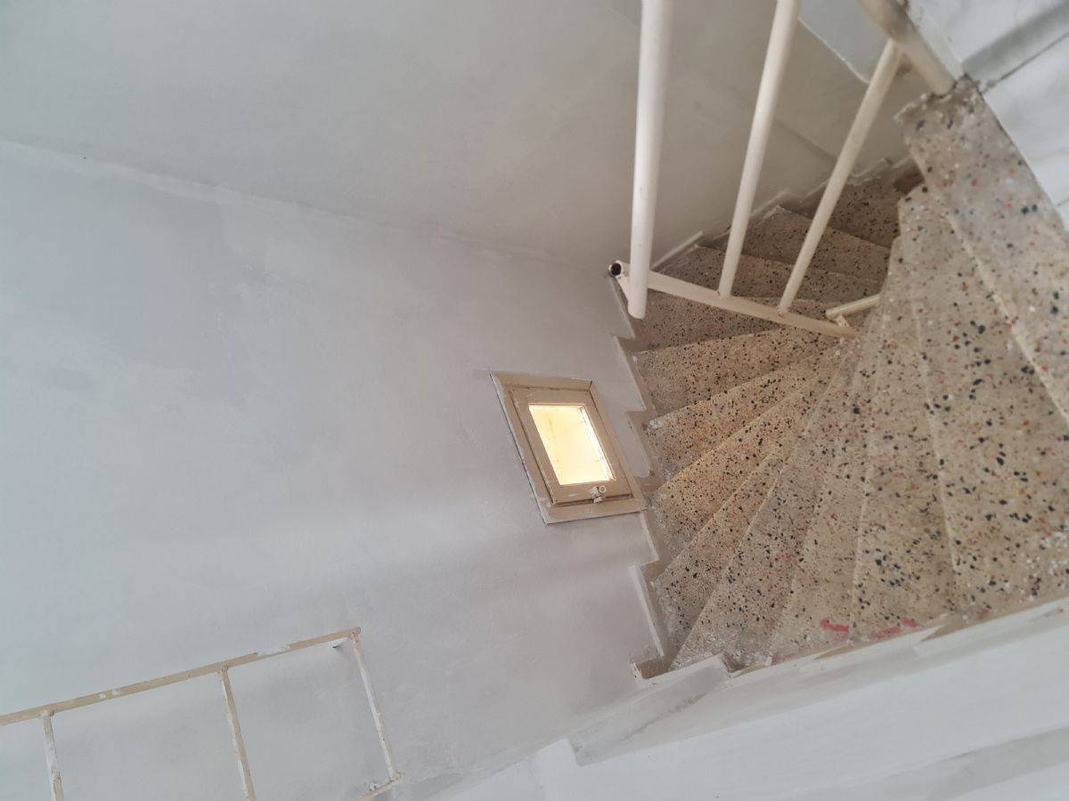ERDEMLERDEN SARAYKENT 6 DA MUSTAKİL BAHÇELI 4 ODA 1 SALON DAİRE