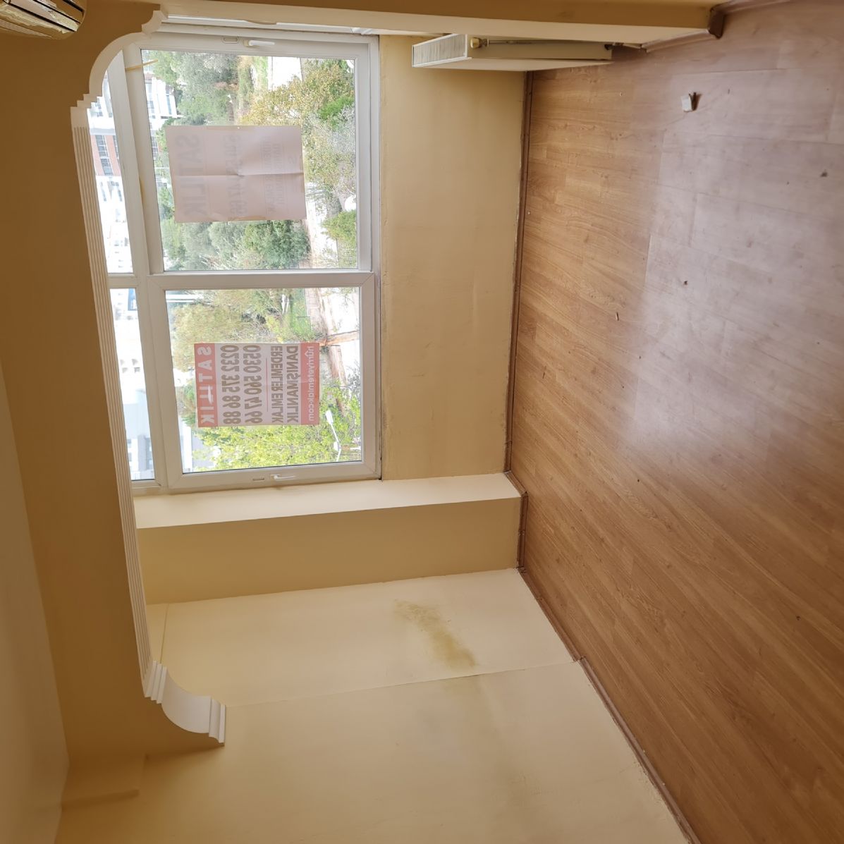 ERDEMLERDEN EVKA 3 DE KARDELEN SİT.MANZARALI BAKIMLI FERAH DAİRE ERDEMLERDEN EVKA 3 DE KARDELEN SİT.MANZARALI BAKIMLI FERAH DAİRE