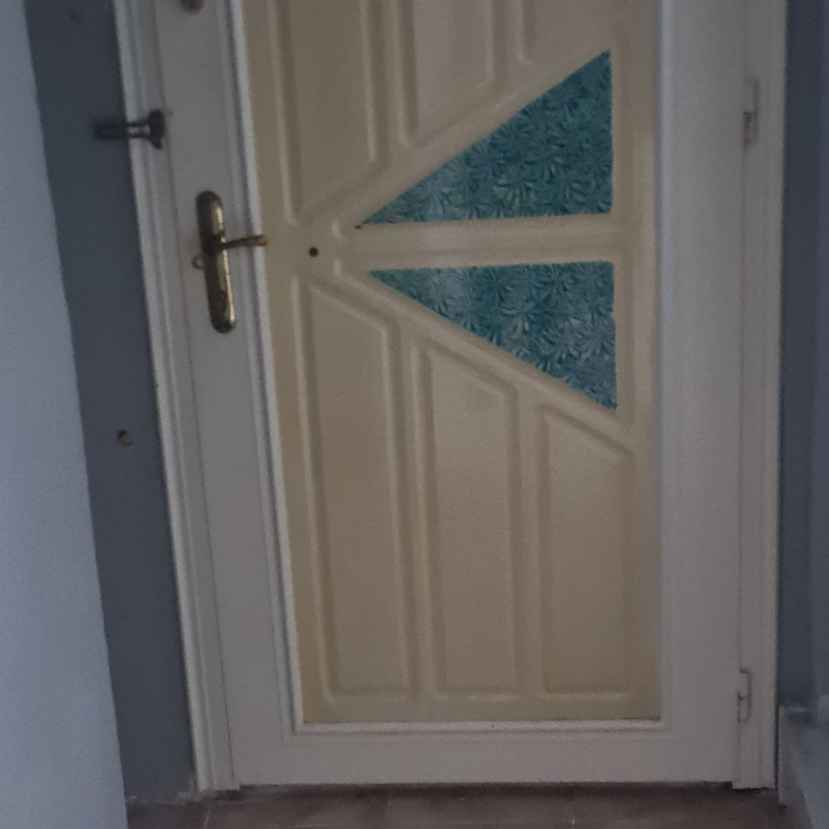 ERDEMLERDEN SARAYKENT 6 DA MUSTAKİL BAHÇELI 4 ODA 1 SALON DAİRE