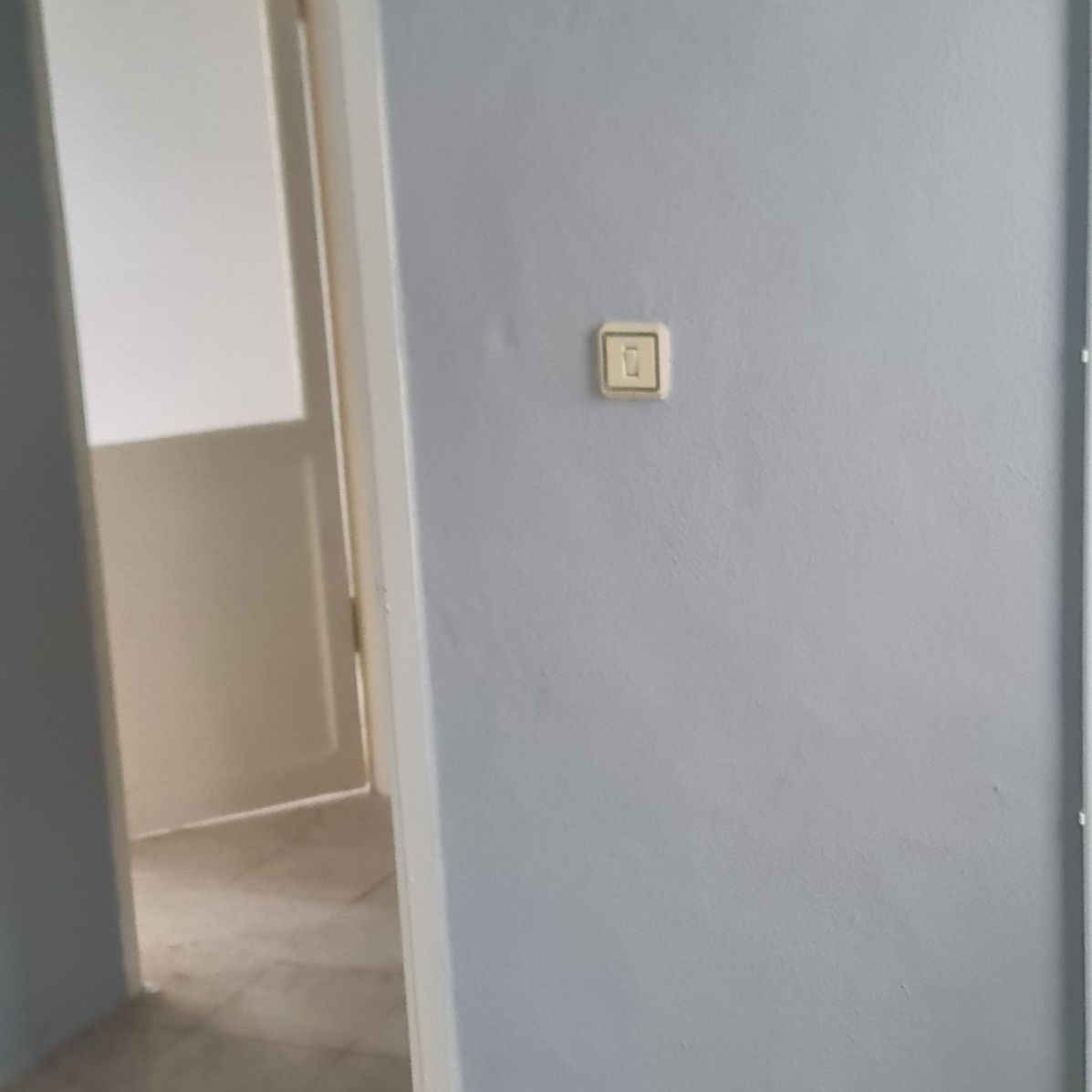 ERDEMLERDEN SARAYKENT 6 DA MUSTAKİL BAHÇELI 4 ODA 1 SALON DAİRE