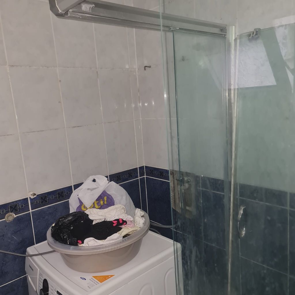 ERDEMLERDEN SARAYKENT 6 DA MUSTAKİL TRİPLEKS DAİRE