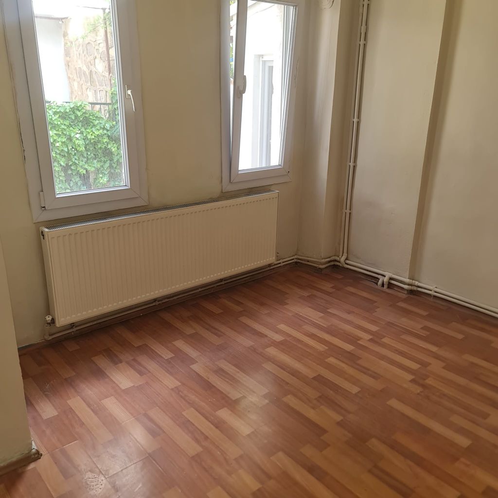 ERDEMLERDEN SARAYKENT 6 DA MUSTAKİL BAHÇELI 4 ODA 1 SALON DAİRE