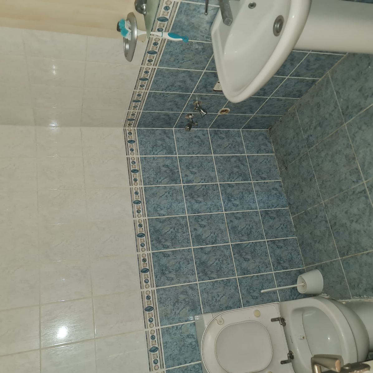 ERDEMLERDEN EVKA 3 DE KARDELEN SİT.MANZARALI BAKIMLI FERAH DAİRE ERDEMLERDEN EVKA 3 DE KARDELEN SİT.MANZARALI BAKIMLI FERAH DAİRE