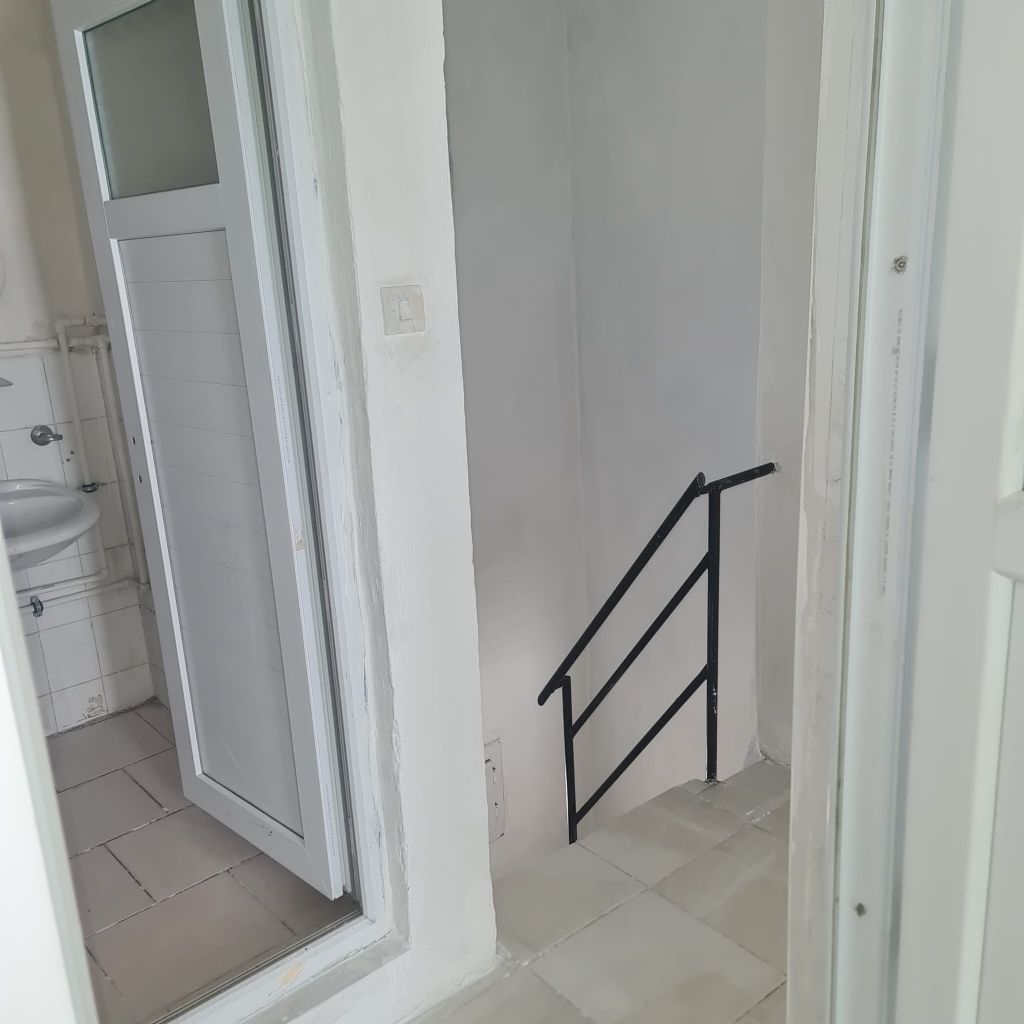 ERDEMLERDEN SARAYKENT 6 DA MUSTAKİL BAHÇELI 4 ODA 1 SALON DAİRE