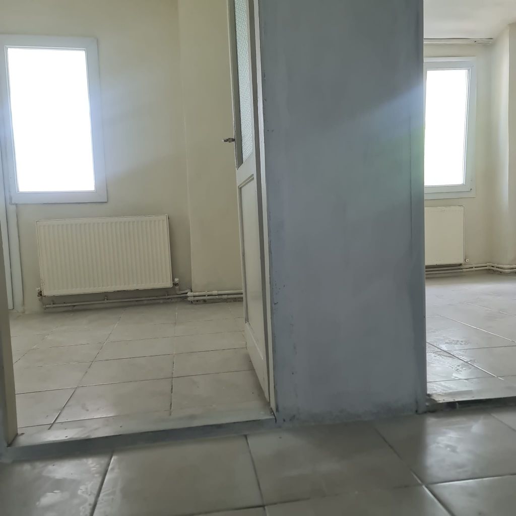 ERDEMLERDEN SARAYKENT 6 DA MUSTAKİL BAHÇELI 4 ODA 1 SALON DAİRE