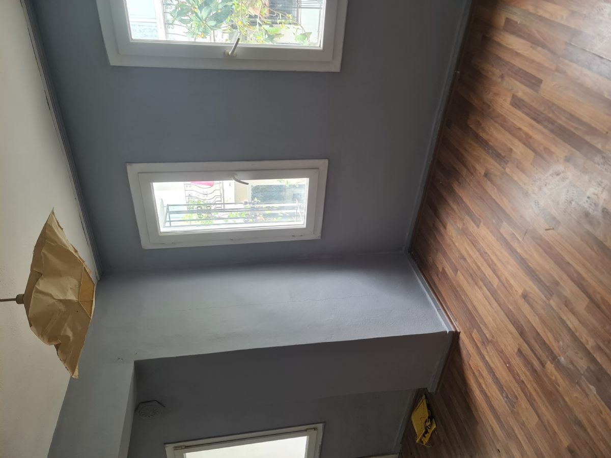 ERDEMLERDEN SARAYKENT 6 DA MUSTAKİL BAHÇELI 4 ODA 1 SALON DAİRE