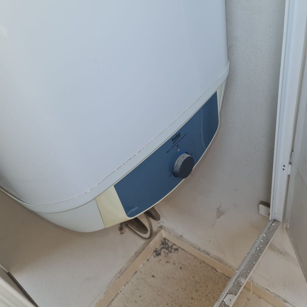 ERDEMLERDEN SEFERHİSAR ÜRKMEZ DE YAZ KIŞ OTURULACAK DAİRE