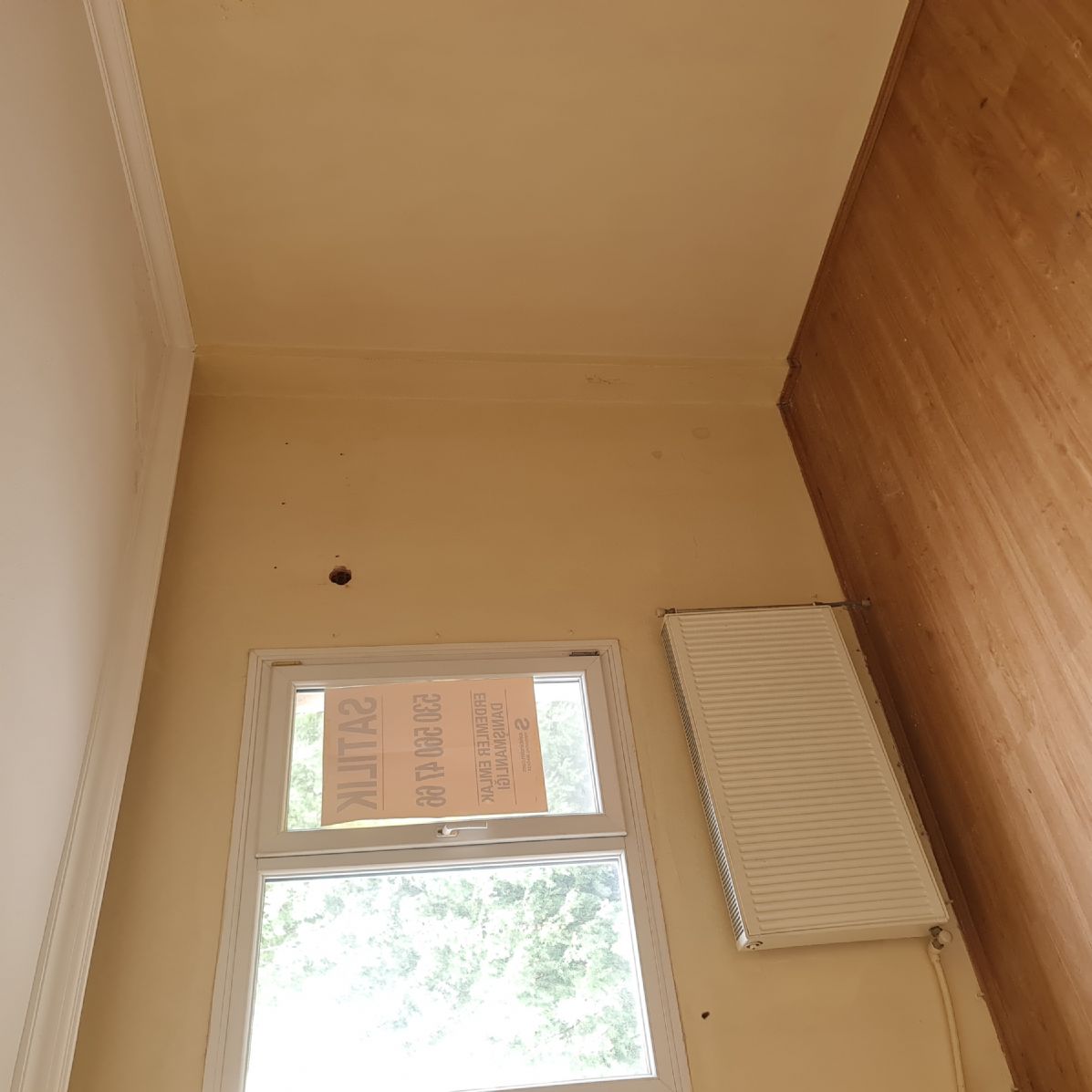 ERDEMLERDEN EVKA 3 DE KARDELEN SİT.MANZARALI BAKIMLI FERAH DAİRE ERDEMLERDEN EVKA 3 DE KARDELEN SİT.MANZARALI BAKIMLI FERAH DAİRE