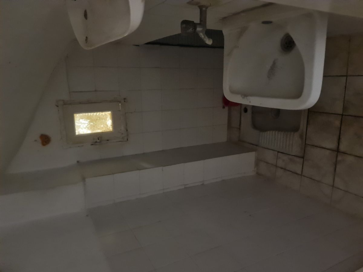 ERDEMLERDEN SARAYKENT 6 DA MUSTAKİL BAHÇELI 4 ODA 1 SALON DAİRE