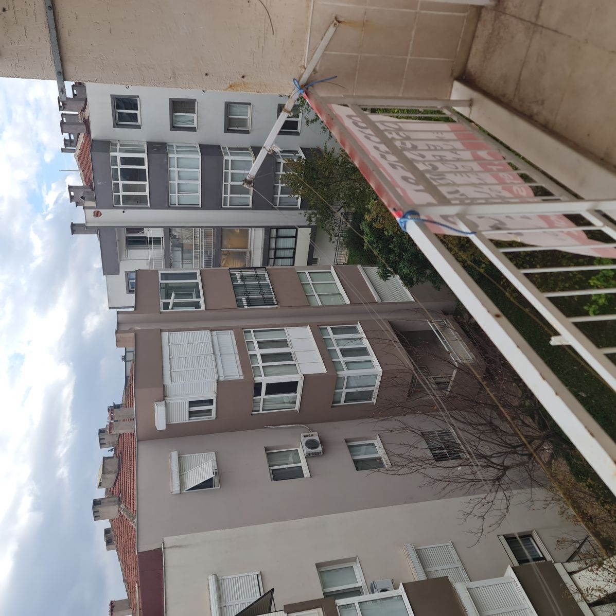 ERDEMLERDEN EVKA 3 DE KARDELEN SİT.MANZARALI BAKIMLI FERAH DAİRE ERDEMLERDEN EVKA 3 DE KARDELEN SİT.MANZARALI BAKIMLI FERAH DAİRE
