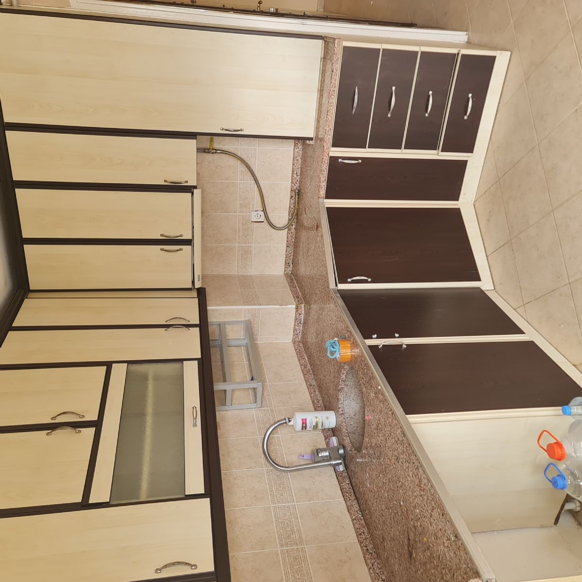 ERDEMLERDEN EVKA 3 DE KARDELEN SİT.MANZARALI BAKIMLI FERAH DAİRE ERDEMLERDEN EVKA 3 DE KARDELEN SİT.MANZARALI BAKIMLI FERAH DAİRE