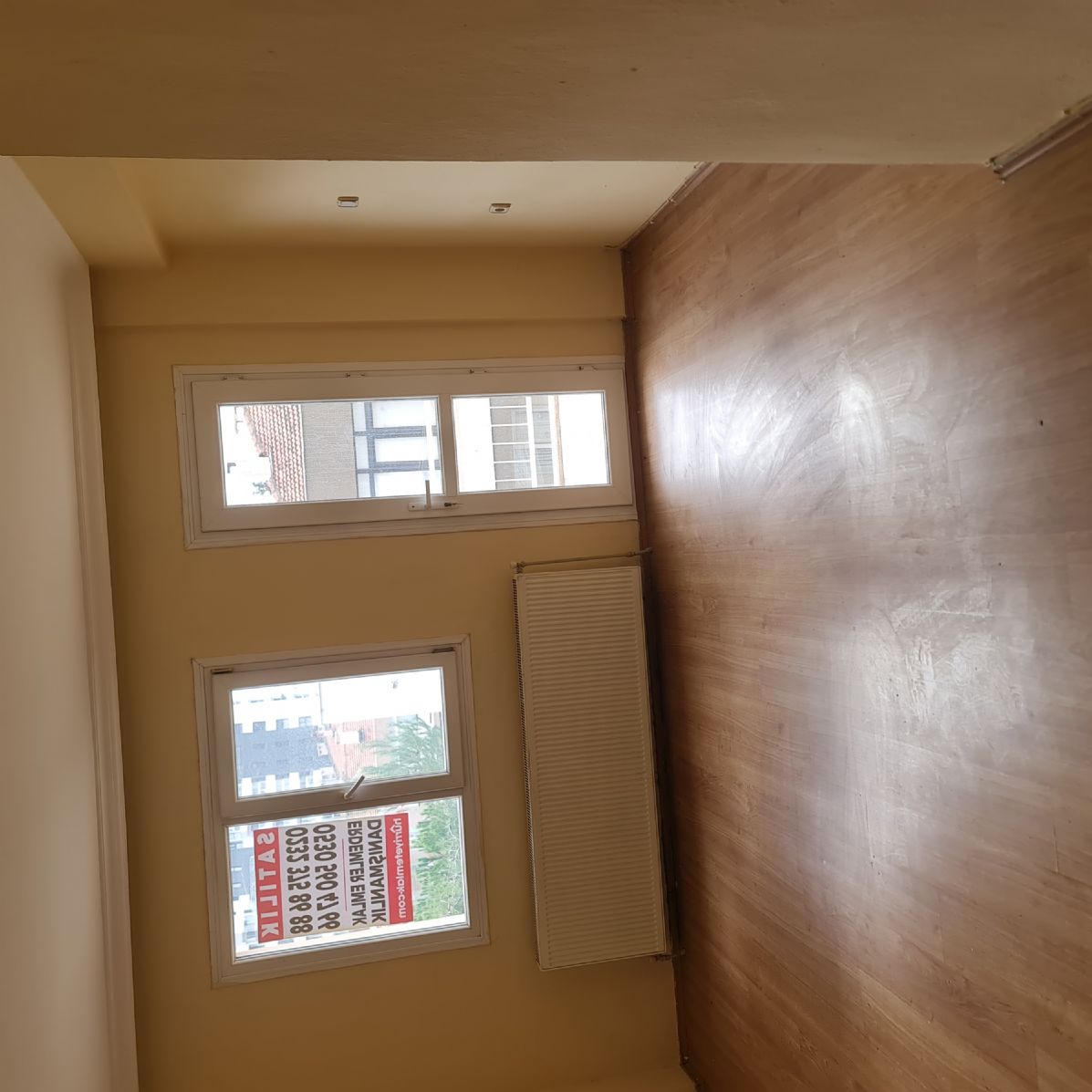 ERDEMLERDEN EVKA 3 DE KARDELEN SİT.MANZARALI BAKIMLI FERAH DAİRE ERDEMLERDEN EVKA 3 DE KARDELEN SİT.MANZARALI BAKIMLI FERAH DAİRE