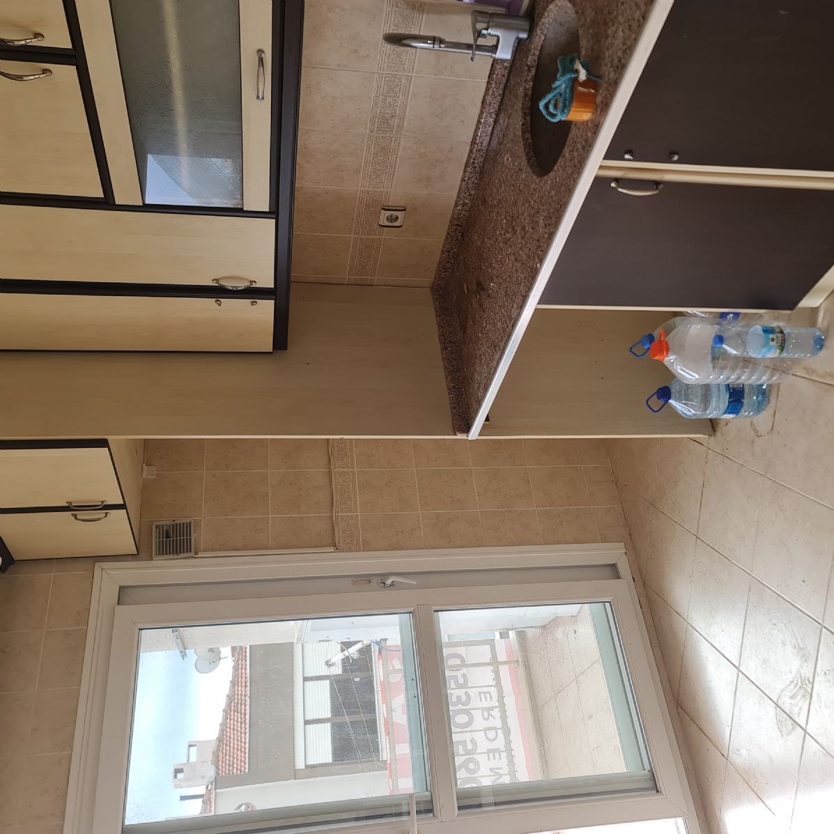 ERDEMLERDEN EVKA 3 DE KARDELEN SİT.MANZARALI BAKIMLI FERAH DAİRE ERDEMLERDEN EVKA 3 DE KARDELEN SİT.MANZARALI BAKIMLI FERAH DAİRE