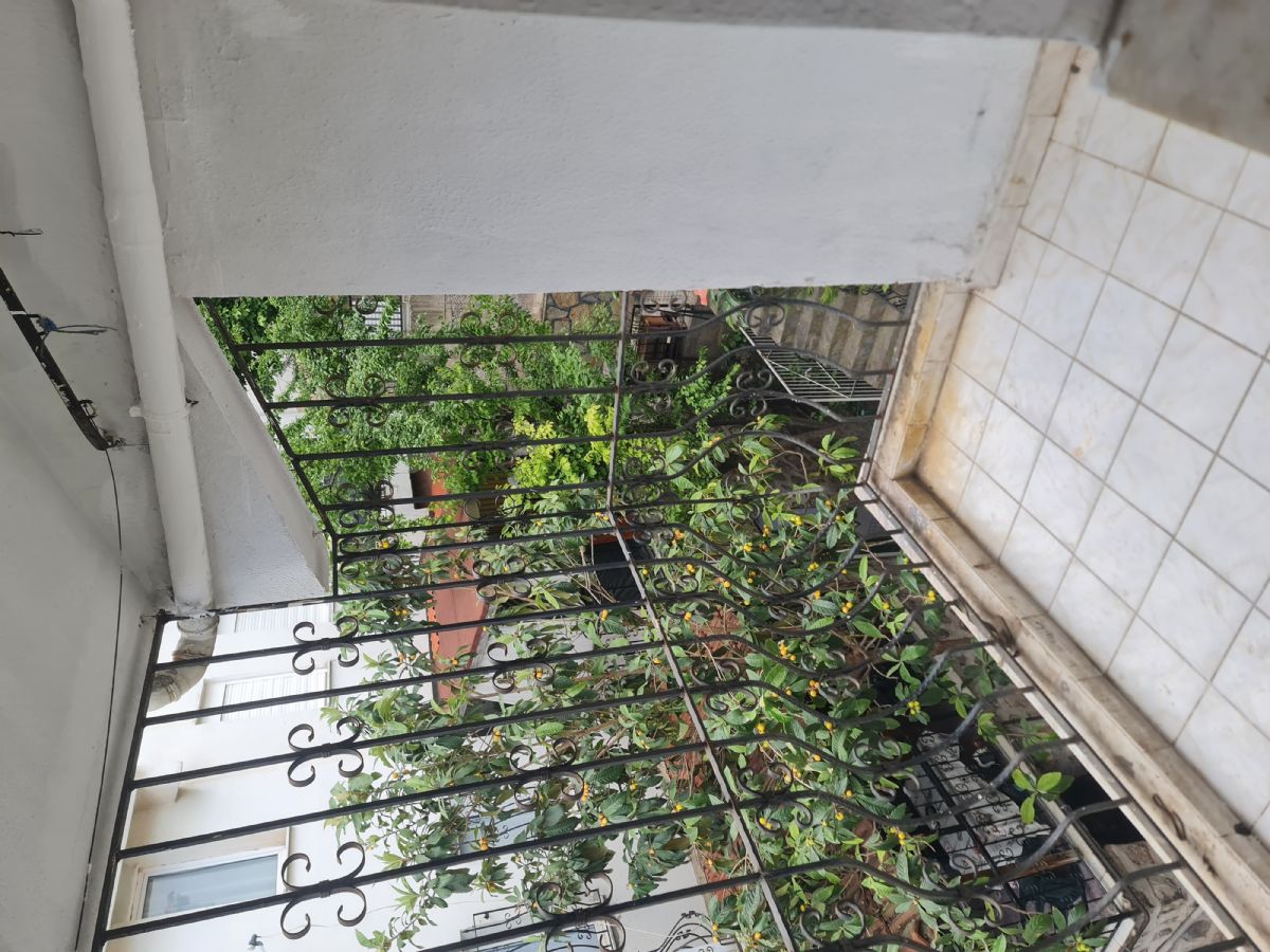 ERDEMLERDEN SARAYKENT 6 DA MUSTAKİL BAHÇELI 4 ODA 1 SALON DAİRE