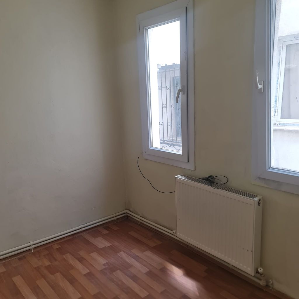 ERDEMLERDEN SARAYKENT 6 DA MUSTAKİL BAHÇELI 4 ODA 1 SALON DAİRE