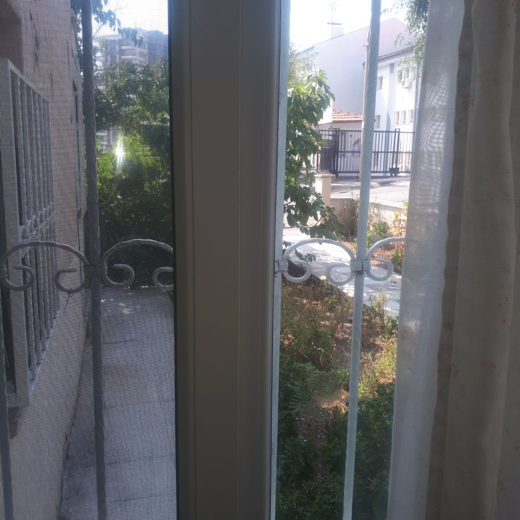 ERDEMLERDEN EVKA 3 DE EŞYALI 1 ODA 1 SALON YÜKSEK GİRİŞ