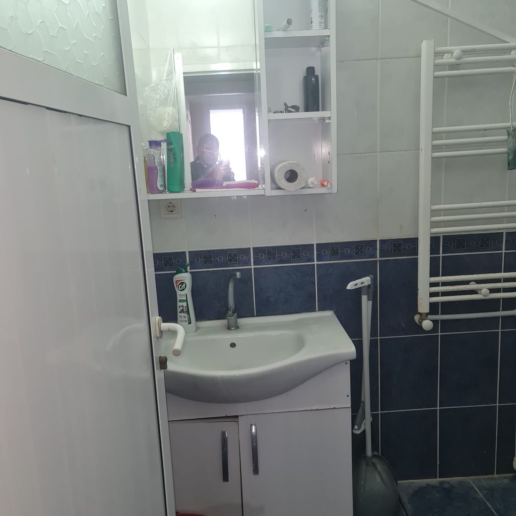 ERDEMLERDEN SARAYKENT 6 DA MUSTAKİL TRİPLEKS DAİRE