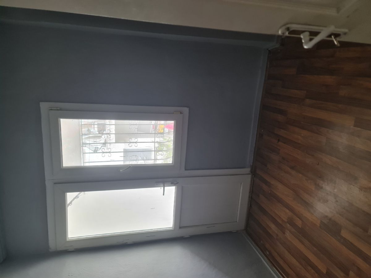 ERDEMLERDEN SARAYKENT 6 DA MUSTAKİL BAHÇELI 4 ODA 1 SALON DAİRE