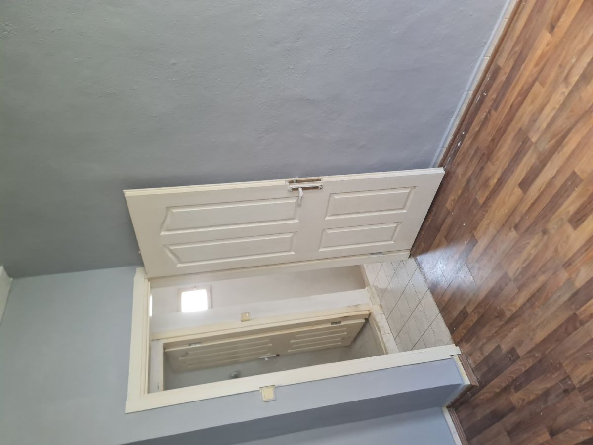 ERDEMLERDEN SARAYKENT 6 DA MUSTAKİL BAHÇELI 4 ODA 1 SALON DAİRE